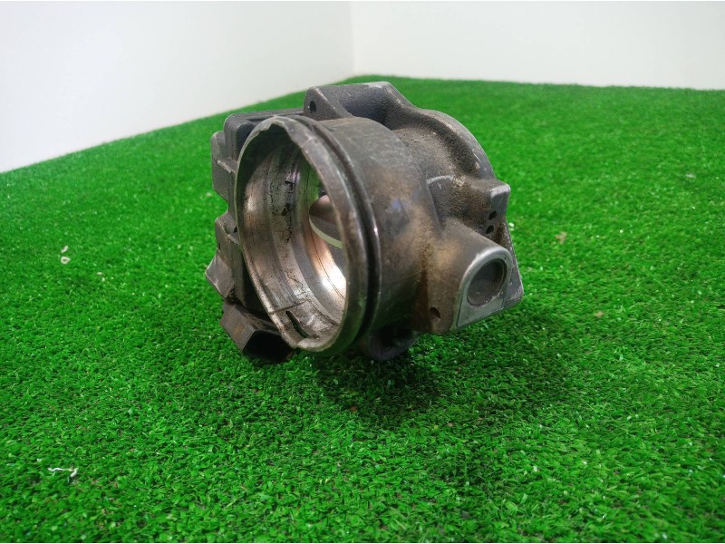 Recambio de caja mariposa para audi a4 avant (8e) 2.5 tdi (120kw) referencia OEM IAM A2C53100873 A2C53100873 A2C53100873