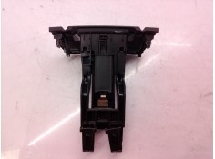 Recambio de salpicadero para ford tourneo courier (c4a) ambiente referencia OEM IAM ET76R04444 ET76R04444 ET76R04444 2