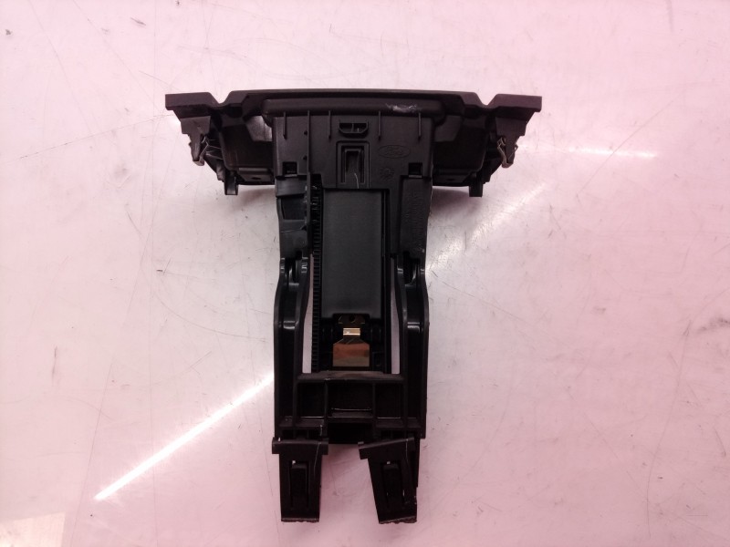 Recambio de salpicadero para ford tourneo courier (c4a) ambiente referencia OEM IAM ET76R04444 ET76R04444 ET76R04444