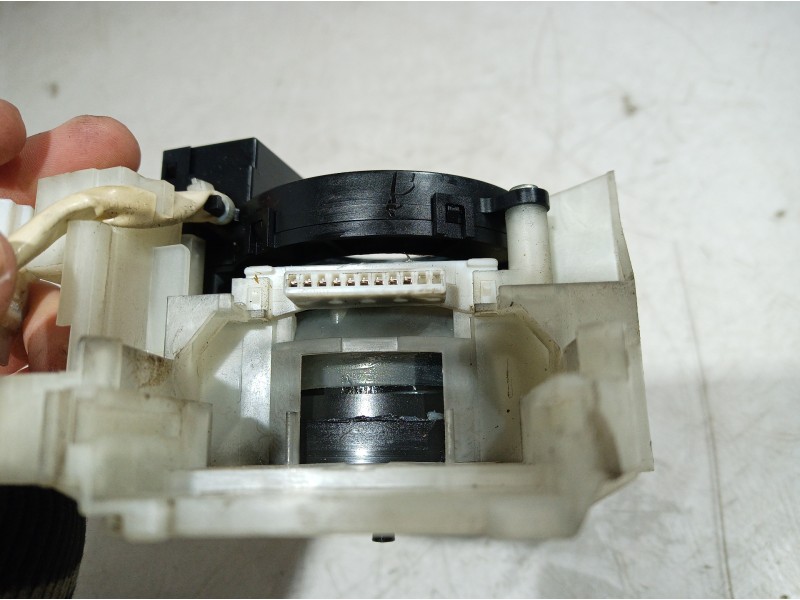 Recambio de anillo airbag para mitsubishi montero (l040) referencia OEM IAM 8600A059 8600A059 8600A059