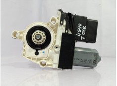 Recambio de motor elevalunas trasero derecho para seat altea (5p1) reference referencia OEM IAM 1K0959704B 1K0959704B 5P0839402 2