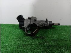 Recambio de conmutador de arranque para seat ibiza sc (6j1) emoción referencia OEM IAM 6R0905851D 6R0905851D 6R0905851