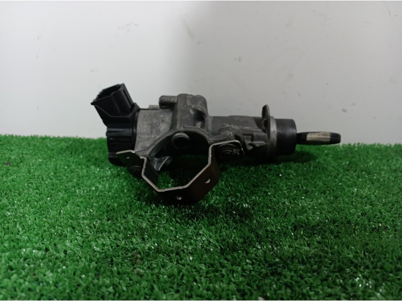 Recambio de conmutador de arranque para seat ibiza sc (6j1) emoción referencia OEM IAM 6R0905851D 6R0905851D 6R0905851