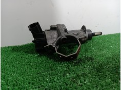 Recambio de conmutador de arranque para seat ibiza sc (6j1) emoción referencia OEM IAM 6R0905851D 6R0905851D 6R0905851 2