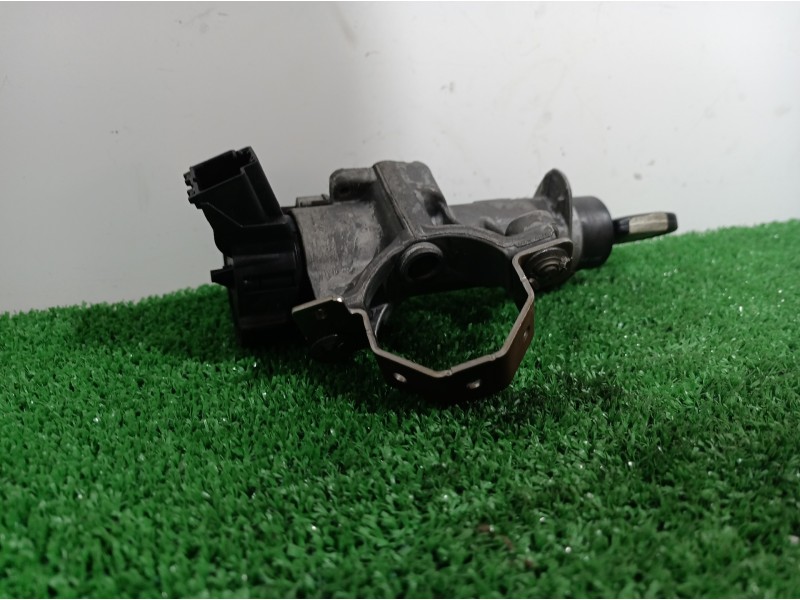 Recambio de conmutador de arranque para seat ibiza sc (6j1) emoción referencia OEM IAM 6R0905851D 6R0905851D 6R0905851