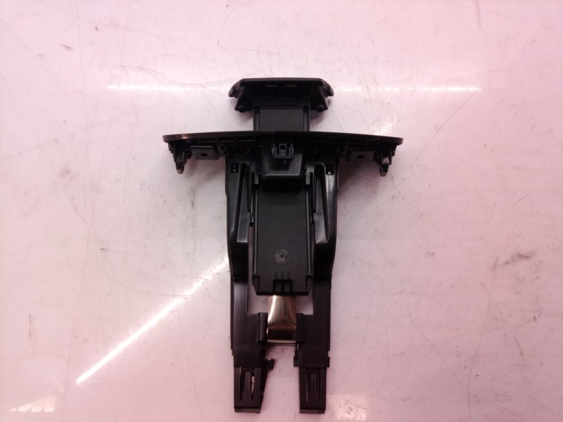 Recambio de salpicadero para ford tourneo courier (c4a) ambiente referencia OEM IAM ET76R04444 ET76R04444 ET76R04444