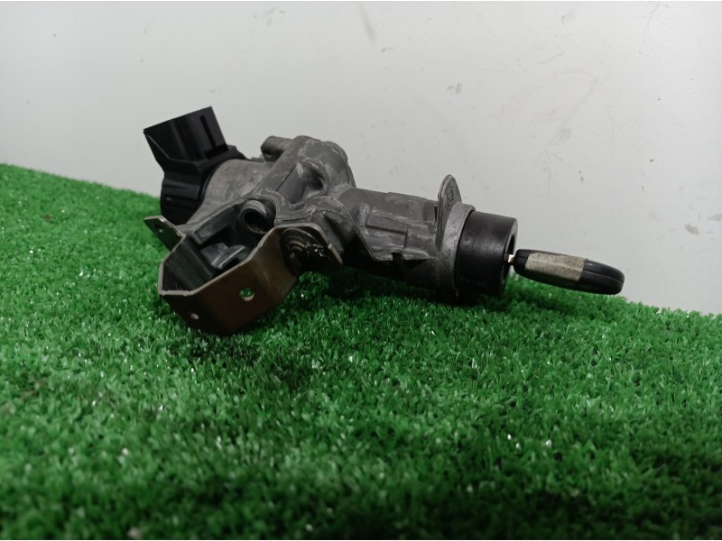 Recambio de conmutador de arranque para seat ibiza sc (6j1) emoción referencia OEM IAM 6R0905851D 6R0905851D 6R0905851