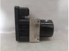 Recambio de abs para seat leon (1m1) last edition referencia OEM IAM 1J0614117E 1J0614117 10020600074