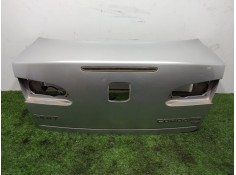 Recambio de tapa maletero para seat cordoba berlina (6l2) fresh referencia OEM IAM   