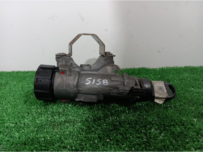 Recambio de conmutador de arranque para seat ibiza sc (6j1) emoción referencia OEM IAM 6R0905851D 6R0905851D 6R0905851
