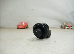 Recambio de mando retrovisor para renault kangoo referencia OEM IAM 7700803531F 7700803531F 7700803531 2