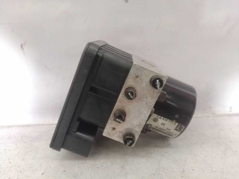 Recambio de abs para seat leon (1m1) last edition referencia OEM IAM 1J0614117E 1J0614117 10020600074