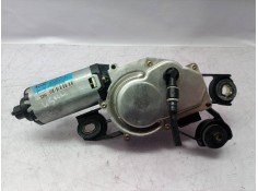 Recambio de motor limpia trasero para seat altea (5p1) reference referencia OEM IAM 5P0955711A 5P0955711 5P0955711