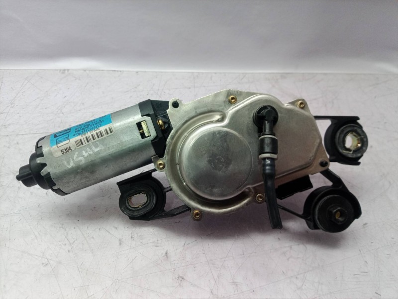 Recambio de motor limpia trasero para seat altea (5p1) reference referencia OEM IAM 5P0955711A 5P0955711 5P0955711