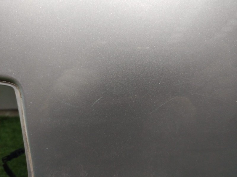 Recambio de tapa maletero para seat cordoba berlina (6l2) fresh referencia OEM IAM   