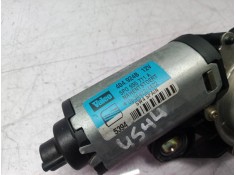 Recambio de motor limpia trasero para seat altea (5p1) reference referencia OEM IAM 5P0955711A 5P0955711 5P0955711 2