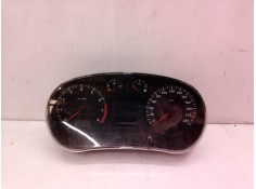 Recambio de cuadro instrumentos para seat leon (1m1) last edition referencia OEM IAM 88311292 88311292 88311292