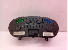 Recambio de cuadro instrumentos para seat leon (1m1) last edition referencia OEM IAM 88311292 88311292 88311292 2
