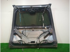 Recambio de porton trasero para honda cr-v (re) executive referencia OEM IAM   