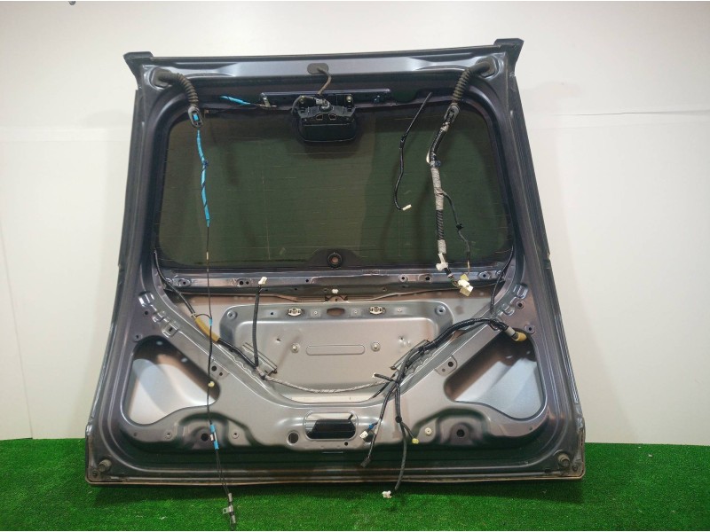 Recambio de porton trasero para honda cr-v (re) executive referencia OEM IAM   