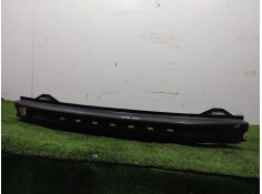 Recambio de refuerzo paragolpes trasero para seat cordoba berlina (6l2) fresh referencia OEM IAM 6L580709 6L580709 6L580709 2