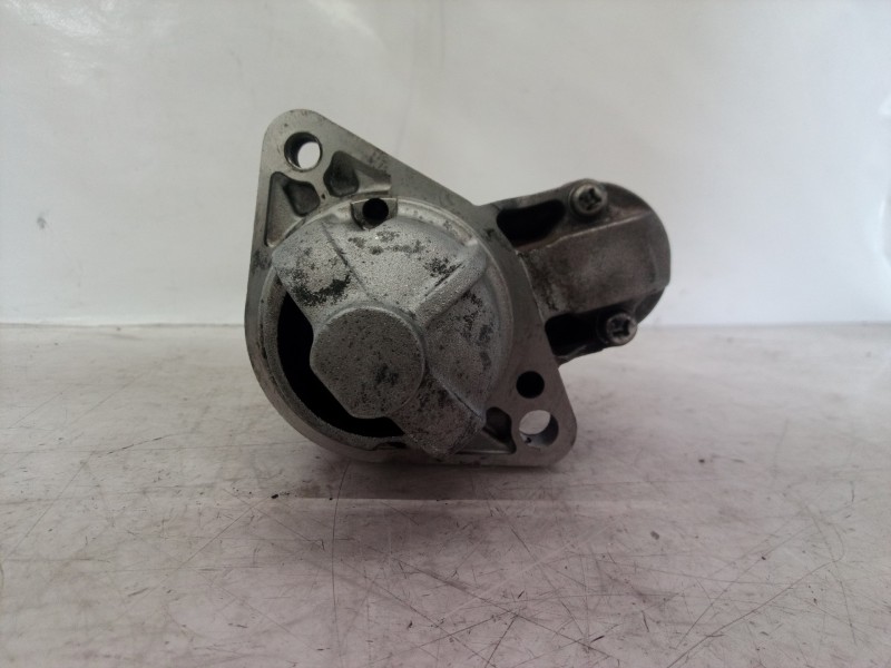 Recambio de motor arranque para opel agila b enjoy referencia OEM IAM 3110051K0 3110051K0 3110051K0