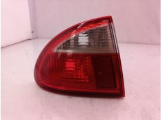 Recambio de piloto trasero izquierdo para seat leon (1m1) last edition referencia OEM IAM 1M6945111FKZ  