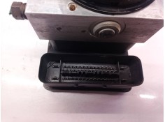 Recambio de abs para renault laguna ii (bg0) authentique referencia OEM IAM 8200159837D 10096014233 00005847E0 2