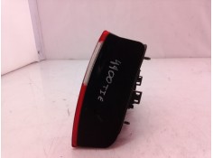 Recambio de piloto trasero izquierdo para seat leon (1m1) last edition referencia OEM IAM 1M6945111FKZ   2