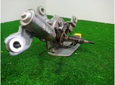 Recambio de motor limpia trasero para mercedes-benz clase m (w163) 320 (163.154) referencia OEM IAM 1638200542 1638200542 163820 2