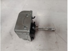 Recambio de modulo electronico para audi a8 (4e2) 3.7 quattro referencia OEM IAM 5DD00831950 5DD00831950 5DD00831950