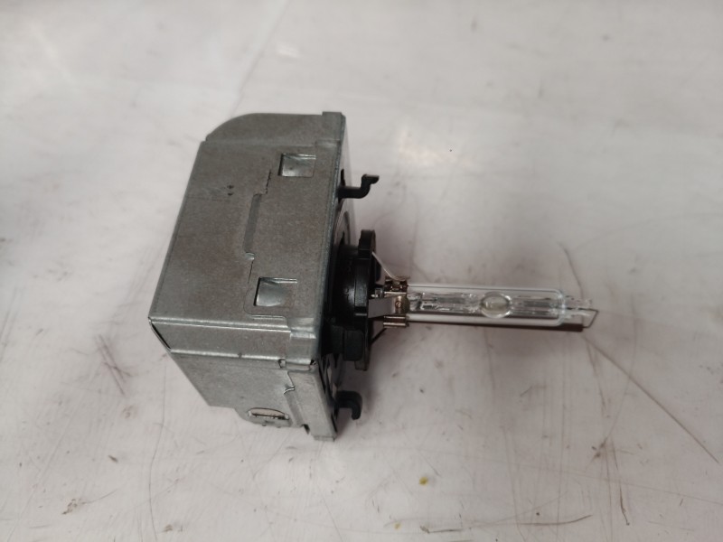 Recambio de modulo electronico para audi a8 (4e2) 3.7 quattro referencia OEM IAM 5DD00831950 5DD00831950 5DD00831950