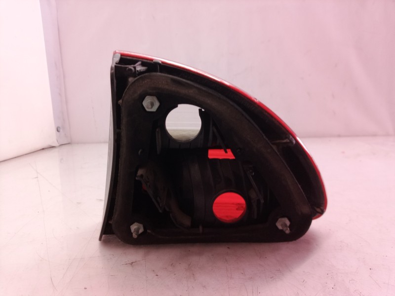 Recambio de piloto trasero izquierdo para seat leon (1m1) last edition referencia OEM IAM 1M6945111FKZ  