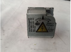 Recambio de modulo electronico para audi a8 (4e2) 3.7 quattro referencia OEM IAM 5DD00831950 5DD00831950 5DD00831950 2