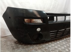 Recambio de paragolpes delantero para opel movano (2004 =>) combi corto l1h1 2.8t referencia OEM IAM    2