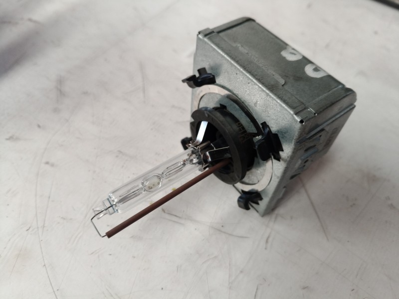 Recambio de modulo electronico para audi a8 (4e2) 3.7 quattro referencia OEM IAM 5DD00831950 5DD00831950 5DD00831950