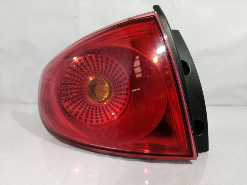 Recambio de piloto trasero izquierdo para seat altea (5p1) reference referencia OEM IAM 5P0945095D 5P0945095 5P0945111