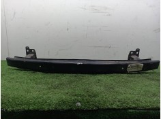 Recambio de refuerzo paragolpes delantero para seat cordoba berlina (6l2) fresh referencia OEM IAM ST0331622 ST0331622 ST0331622