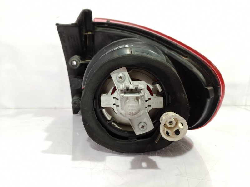 Recambio de piloto trasero izquierdo para seat altea (5p1) reference referencia OEM IAM 5P0945095D 5P0945095 5P0945111