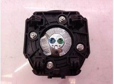 Recambio de airbag volante para citroën c4 picasso business class referencia OEM IAM 61801050E 61801050 96542463 2