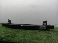 Recambio de refuerzo paragolpes delantero para seat cordoba berlina (6l2) fresh referencia OEM IAM ST0331622 ST0331622 ST0331622 2