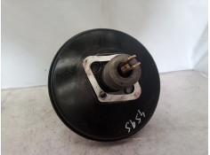 Recambio de servofreno para mercedes-benz clase e (w210) berlina diesel 300 diesel (210.020) referencia OEM IAM 0044302930 00443