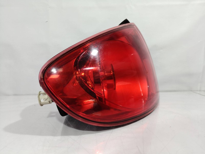 Recambio de piloto trasero izquierdo para seat altea (5p1) reference referencia OEM IAM 5P0945095D 5P0945095 5P0945111