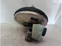 Recambio de servofreno para mercedes-benz clase e (w210) berlina diesel 300 diesel (210.020) referencia OEM IAM 0044302930 00443 2