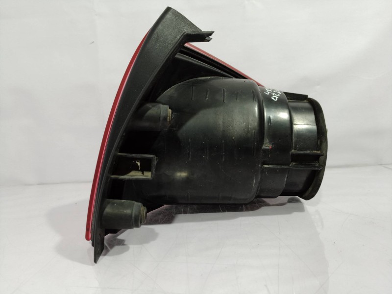 Recambio de piloto trasero izquierdo para seat altea (5p1) reference referencia OEM IAM 5P0945095D 5P0945095 5P0945111