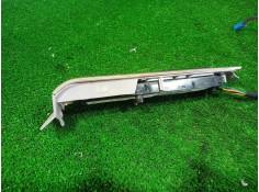 Recambio de mando elevalunas delantero izquierdo para mercedes-benz clase s (w220) berlina 320 cdi (220.026) referencia OEM IAM  2