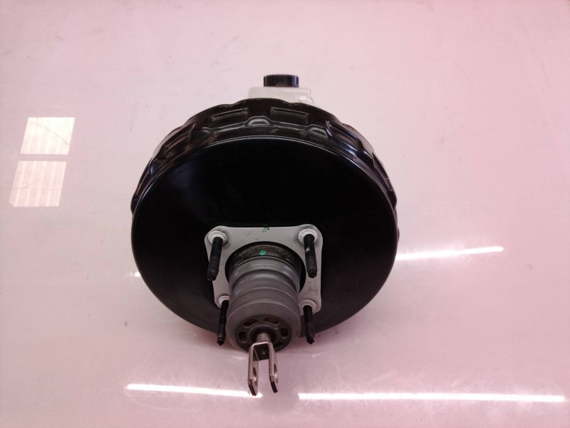 Recambio de servofreno para ford mondeo ber. (ca2) referencia OEM IAM P7G912B195AD 0377579501A 0377579501A