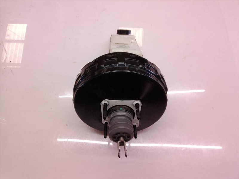 Recambio de servofreno para ford mondeo ber. (ca2) referencia OEM IAM P7G912B195AD 0377579501A 0377579501A