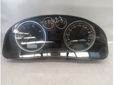 Recambio de cuadro instrumentos para volkswagen passat berlina (3b3) comfortline referencia OEM IAM 3B0920827A 3B0920827 1100801
