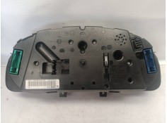 Recambio de cuadro instrumentos para volkswagen passat berlina (3b3) comfortline referencia OEM IAM 3B0920827A 3B0920827 1100801 2